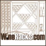 Sponsorpitch & WineRacks.com