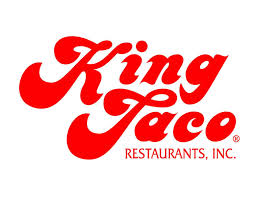 Sponsorpitch & King Taco