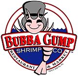 Sponsorpitch & Bubba Gump Shrimp