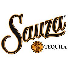 Sponsorpitch & Sauza Tequila