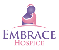 Sponsorpitch & Embrace Hospice