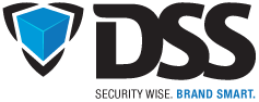 Sponsorpitch & Document Security Systems