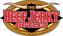 Sponsorpitch & Beef Jerky Outlet