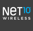 Sponsorpitch & Net10 Wireless