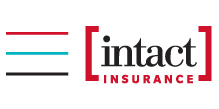 Sponsorpitch & Intact Insurance