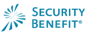 Sponsorpitch & Security Benefit