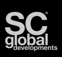 Sponsorpitch & SC Global Developments
