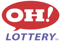Sponsorpitch & Ohio Lottery