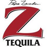 Sponsorpitch & Z Tequila