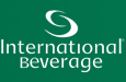 Sponsorpitch & International Beverage