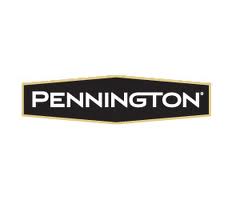Sponsorpitch & Pennington Seed