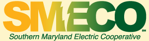Sponsorpitch & Southern Maryland Electric Coop