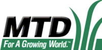 Sponsorpitch & MTD Products
