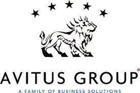 Sponsorpitch & Avitus Group