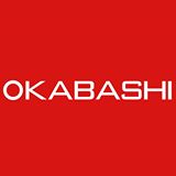 Sponsorpitch & Okabashi