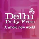 Sponsorpitch & Delhi Duty Free