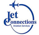 Sponsorpitch & Jet Connections