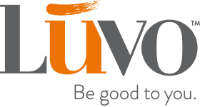 Sponsorpitch & Luvo