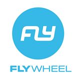 Sponsorpitch & Flywheel Sports