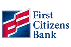 Sponsorpitch & First Citizens Bank