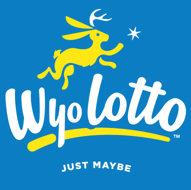 Sponsorpitch & Wyoming Lottery
