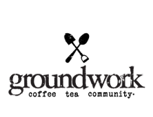 Sponsorpitch & Groundwork Coffee Company
