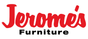 Sponsorpitch & Jerome's Furniture