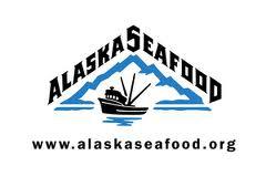 Sponsorpitch & Alaska Seafood