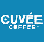 Sponsorpitch & Cuvee Coffee