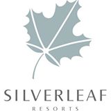 Sponsorpitch & Silverleaf Resorts