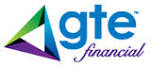 Sponsorpitch & GTE Financial