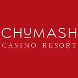 Sponsorpitch & Chumash Casino Resort