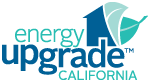 Sponsorpitch & Energy Upgrade California