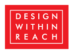 Sponsorpitch & Design Within Reach