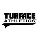 Sponsorpitch & Turface Athletics