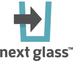Sponsorpitch & Next Glass
