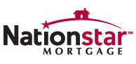 Sponsorpitch & Nationstar Mortgage