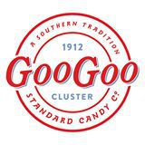 Sponsorpitch & Goo Goo Cluster