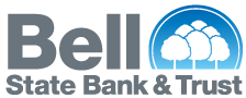 Sponsorpitch & Bell Bank