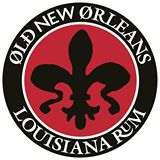 Sponsorpitch & Old New Orleans Rum