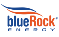 Sponsorpitch & BlueRock Energy