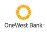 Sponsorpitch & OneWest Bank