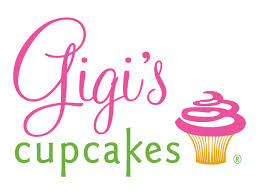 Sponsorpitch & Gigi's Cupcakes