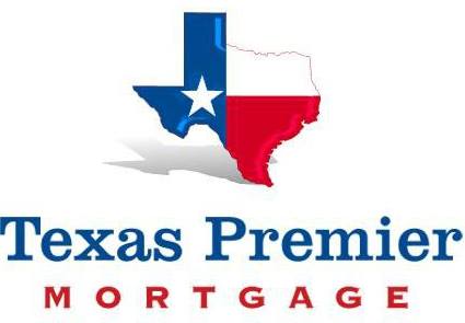 Sponsorpitch & Texas Premier Mortgage