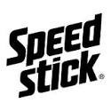 Sponsorpitch & Speed Stick
