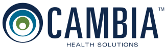Sponsorpitch & Cambia Health Solutions