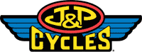 Sponsorpitch & J&P Cycles