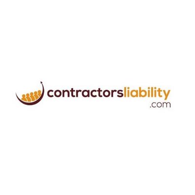 Sponsorpitch & ContractorsLiability.com