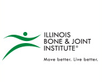 Sponsorpitch & Illinois Bone & Joint Institute
