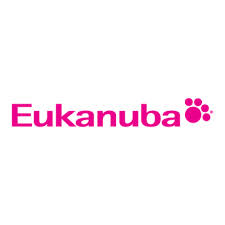 Sponsorpitch & Eukanuba